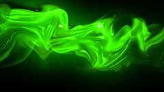 Does anyone have Green