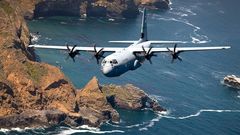 Does anyone have high