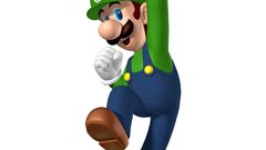 Does anyone have some