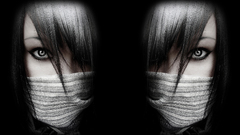 Does anyone have that