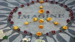 Does anyone have The