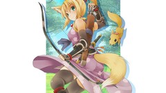 Dog days Panettone Yukikaze