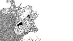 Doggwoggles take it or