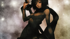 Dogs: Bullets and Carnage