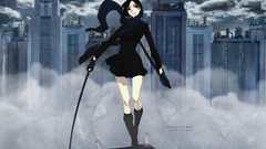 Dogs: Bullets and Carnage