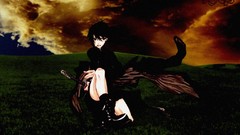 Dogs: Bullets and Carnage