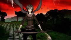 Dogs: Bullets and Carnage