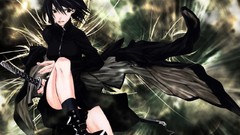 Dogs: Bullets and Carnage