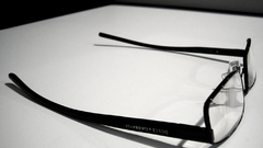 Dolce gabbana glasses