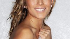 Dollhouse Dichen Lachman