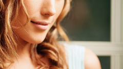 Dollhouse Dichen Lachman