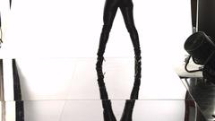 Dollhouse eliza dushku