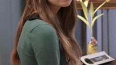 Dollhouse summer glau