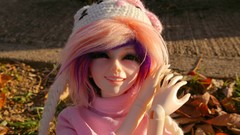 Dolls BJD