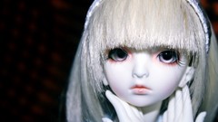 Dolls BJD