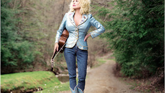 Dolly parton