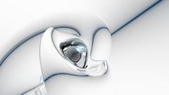 Dolph defense abstract