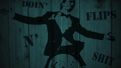 Dolphins TV shows Flipper