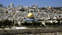 Dome Islam Arabic Arab masjid islamic Islamic architecture