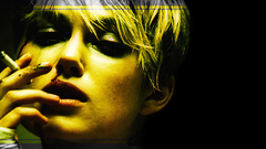 Domino (movie) Keira Knightley