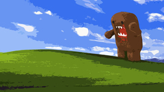 Domo