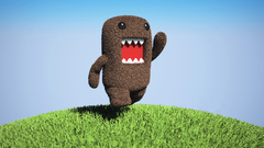 Domo