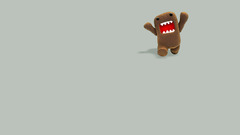 Domo