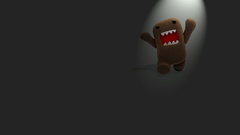 Domo