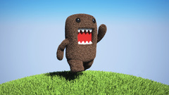 Domo
