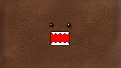 Domo