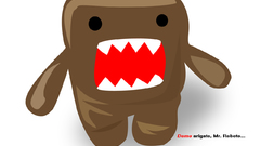 Domo