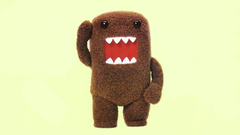 Domo
