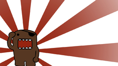 Domo Domo-kun