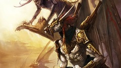 Don can from where remember bother