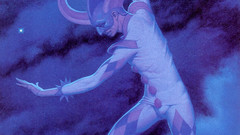 Don Ivan punchatz googled