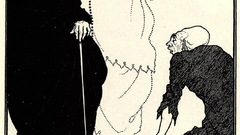 Don Juan sganarelle and