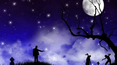 Don Know why? wasted