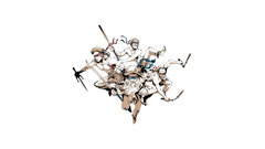 Don Know will useful Noko