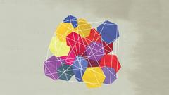 Don like feel This doing anymore