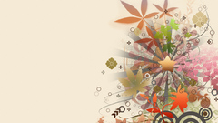 Don Maybe folder like Know This Which anything