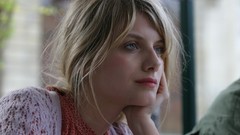 Don't Worry I'm Fine