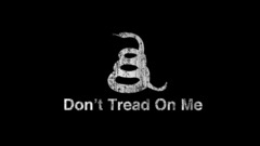 Don tread Made This