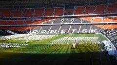 Donbass Arena