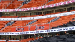 Donbass Arena