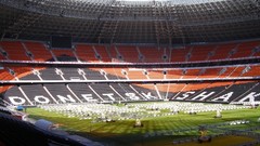 Donbass Arena