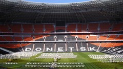 Donbass Arena