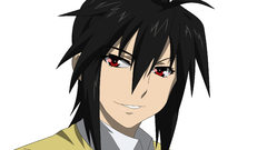 Done Manga Anime ichinose