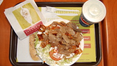 Donernopratois it me Your