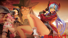 Donne Anonime Lily Salvatana