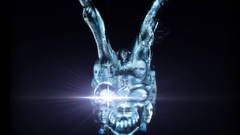 Donnie Darko